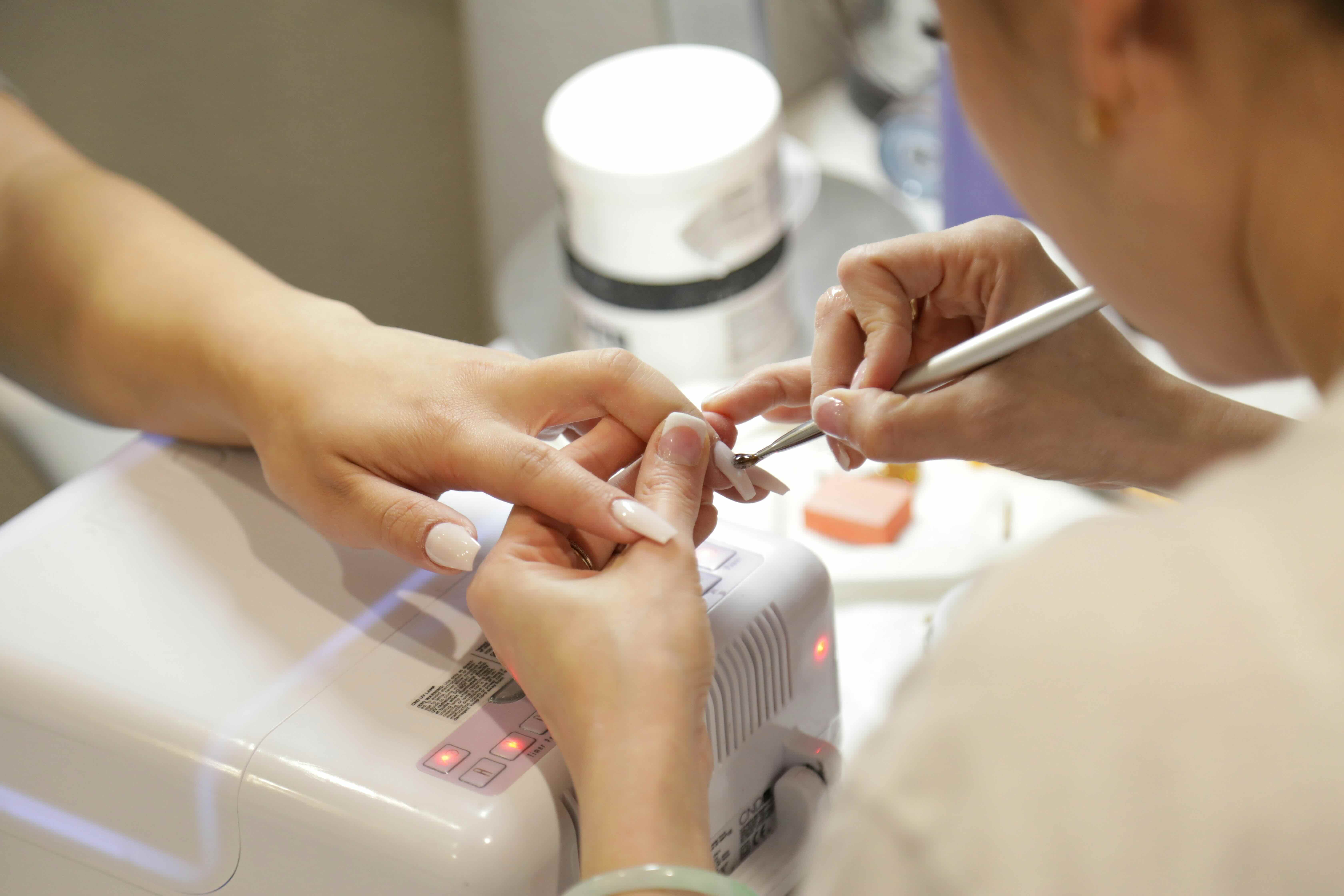 Momskie Salon Women: Beauty Touch That Inspires in the Heart of Cilacap